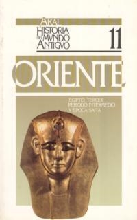 EGIPTO TERCER PERIODO INTERMEDIO Y EPOCA SAITA | 9788476003848 | PRESEDO VELO, FRANCISCO JOSE | Librería Castillón - Comprar libros online Aragón, Barbastro