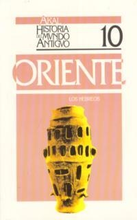 HEBREOS, LOS | 9788476003831 | BLAZQUEZ, J.M. | Librería Castillón - Comprar libros online Aragón, Barbastro