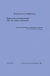 Sobre las revoluciones | 9788430914135 | Copérnico, Nicolás | Librería Castillón - Comprar libros online Aragón, Barbastro