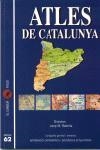 ATLES DE CATALUNYA (CANGUR) | 9788429742923 | RABELLA I VIVES, JOSEP M. | Librería Castillón - Comprar libros online Aragón, Barbastro