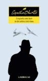 El enigmático señor Quinn / Un dios solitario y otros relatos | 9788497932851 | Agatha Christie | Librería Castillón - Comprar libros online Aragón, Barbastro