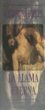 LLAMA ETERNA, LA | 9788440679062 | RIPLEY, ALEXANDRA | Librería Castillón - Comprar libros online Aragón, Barbastro