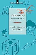 COP D'ULL | 9788424658052 | COT, DIANA | Librería Castillón - Comprar libros online Aragón, Barbastro