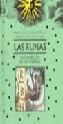 RUNAS, LAS | 9788440680549 | ANDERSSON, ANDERS | Librería Castillón - Comprar libros online Aragón, Barbastro
