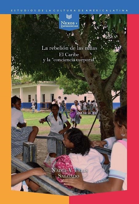 CAMBIANDO EN LA LUZ (LIBRO+CD AUDIO) | 9788484898368 | MERLO, MARIA LUISA | Librería Castillón - Comprar libros online Aragón, Barbastro