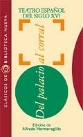 TEATRO ESPAÑOL DEL SIGLO XVI | 9788470305269 | VARIS | Librería Castillón - Comprar libros online Aragón, Barbastro