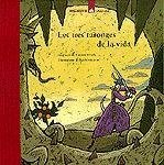 TRES TARONGES DE LA VIDA, LES | 9788424614706 | AMADES, JOAN | Librería Castillón - Comprar libros online Aragón, Barbastro