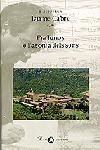 FRA JUNOY O L'AGONIA DELS SONS (BIB. JAUME CABRE) | 9788482566467 | CABRE, JAUME | Librería Castillón - Comprar libros online Aragón, Barbastro