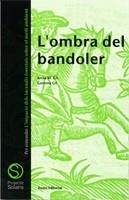 OMBRA DEL BANDOLER, L' (SOLARIS 17) | 9788476024317 | GIL, ANNA M. | Librería Castillón - Comprar libros online Aragón, Barbastro