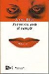 Entrevista amb el vampir | 9788482566641 | Rice, Anne | Librería Castillón - Comprar libros online Aragón, Barbastro