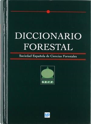 CULTIVO DEL OLIVO, EL | 9788484761907 | BARRANCO NAVERO, DIEGO | Librería Castillón - Comprar libros online Aragón, Barbastro