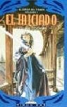 INICIADO, EL (RUSTEGA) | 9788448031343 | COOPER, LOUISE | Librería Castillón - Comprar libros online Aragón, Barbastro