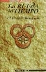 DRAGON RENACIDO, EL - LA RUEDA DEL TIEMPO (RUSTICA) | 9788448031206 | JORDAN, ROBERT | Librería Castillón - Comprar libros online Aragón, Barbastro