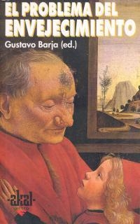 PROBLEMA DEL ENVEJECIMIENTO, EL | 9788446009351 | BARJA, GUSTAVO | Librería Castillón - Comprar libros online Aragón, Barbastro