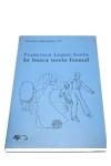 SE BUSCA NOVIO FORMAL | 9788479546458 | LOPEZ-NIETO, FRANCISCO | Librería Castillón - Comprar libros online Aragón, Barbastro