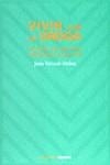 Vivir con la droga | 9788436809831 | Valverde Molina, Jesús | Librería Castillón - Comprar libros online Aragón, Barbastro