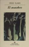 El asombro | 9788433906779 | Claus, Hugo | Librería Castillón - Comprar libros online Aragón, Barbastro