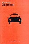 APOCALIPSI (CATALA) | 9788482566801 | CUNILLE, LLUISA | Librería Castillón - Comprar libros online Aragón, Barbastro