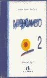 LO QUE HAY QUE LEER 1 | 9788487099038 | HERNÁNDEZ BLASCO, M. JOSÉ | Librería Castillón - Comprar libros online Aragón, Barbastro