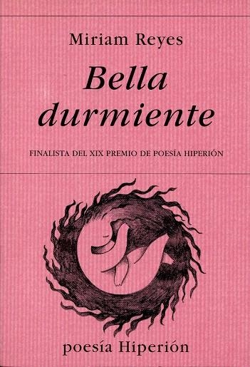 BELLA DURMIENTE   PH/476 | 9788475178011 | REYES, MIRIAM | Librería Castillón - Comprar libros online Aragón, Barbastro