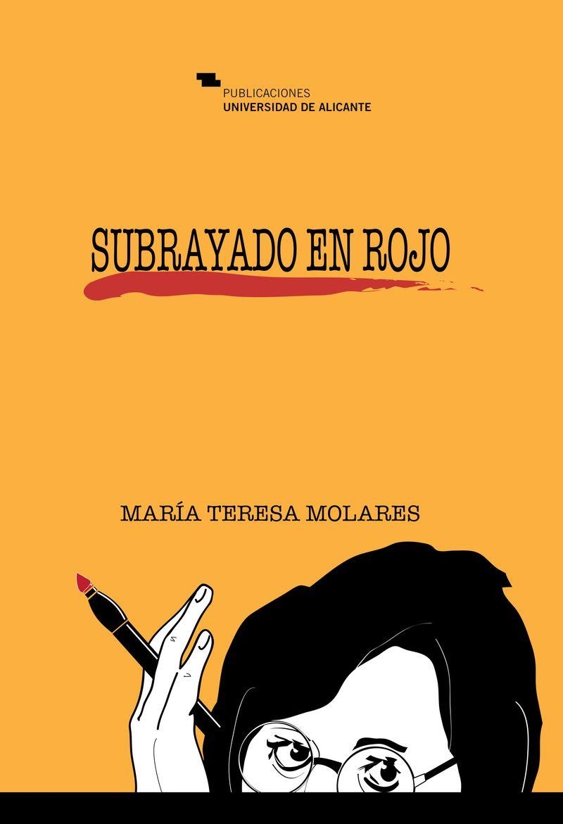 SET I MIG 1 AL 6 QUADERNS MATEMATIQUES | 1921 | SEGARRA, LLUIS | Librería Castillón - Comprar libros online Aragón, Barbastro