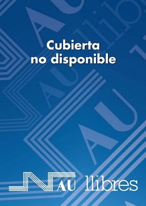 Los servicios sociales como sistema de protección social. | 9788476422755 | Varios autores | Librería Castillón - Comprar libros online Aragón, Barbastro