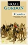 MEDICO, EL (BYBLOS) | 9788466616386 | GORDON, NOAH | Librería Castillón - Comprar libros online Aragón, Barbastro