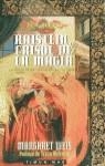 RAISTLIN CRISOL DE LA MAGIA (RUSTEGA) | 9788448031305 | WEIS, MARGARET | Librería Castillón - Comprar libros online Aragón, Barbastro