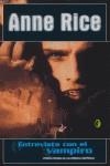 Entrevista con el vampiro | 9788466616201 | Rice, Anne / Covián Fasce, Marcelo | Librería Castillón - Comprar libros online Aragón, Barbastro