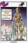 El príncipe feliz y otros cuentos | 9788420748016 | Wilde, Oscar | Librería Castillón - Comprar libros online Aragón, Barbastro