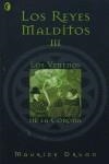 VENENOS DE LA CORONA, LOS (BYBLOS) | 9788466617307 | DRUON, MAURICE | Librería Castillón - Comprar libros online Aragón, Barbastro