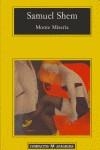 MONTE MISERIA (COMPACTOS) | 9788433967756 | SHEM, SAMUEL | Librería Castillón - Comprar libros online Aragón, Barbastro