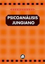 PSICOANALISIS JUNGIANO (ESENCIALES) | 9788488242747 | LEBLANC, ELIZABETH | Librería Castillón - Comprar libros online Aragón, Barbastro