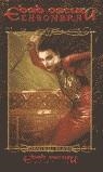 LASOMBRA (EDAD OSCURA VAMPIRO) | 9788484210573 | NIALL WILSON, DAVID | Librería Castillón - Comprar libros online Aragón, Barbastro
