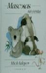 MASCOTAS EN VENTA | 9788448013370 | INKPEN, MICK | Librería Castillón - Comprar libros online Aragón, Barbastro
