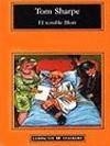 TEMIBLE BLOTT, EL (COMPACTOS) % | 9788433920829 | SHARPE, TOM | Librería Castillón - Comprar libros online Aragón, Barbastro