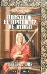 RAISTLIN EL APRENDIZ DE MAGO (RUSTEGA) | 9788448031299 | WEIS, MARGARET | Librería Castillón - Comprar libros online Aragón, Barbastro