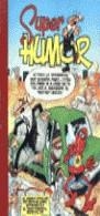 SUPER HUMOR MORTADELO 28 : EL JURADO POPULAR | 9788440681904 | IBAÑEZ TALAVERA, FRANCISCO | Librería Castillón - Comprar libros online Aragón, Barbastro