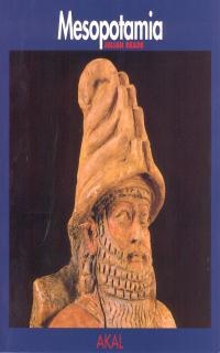 MESOPOTAMIA | 9788446006046 | READE, JULIAN | Librería Castillón - Comprar libros online Aragón, Barbastro