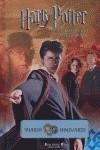 HARRY POTTER 3 DIARIO HOGWARTS | 9788466616669 | AUTORES HARRY POTTER | Librería Castillón - Comprar libros online Aragón, Barbastro