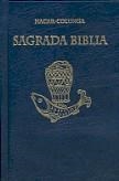 SAGRADA BIBLIA | 9788479140502 | Biblia | Librería Castillón - Comprar libros online Aragón, Barbastro