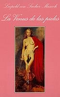 VENUS DE LAS PIELES, LA | 9788472236806 | SACHER-MASOCH, LEOPOLD VON | Librería Castillón - Comprar libros online Aragón, Barbastro