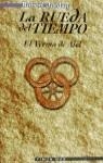 YERMO DE AIEL, EL (LA RUEDA DEL TIEMPO) | 9788448031220 | JORDAN, ROBERT | Librería Castillón - Comprar libros online Aragón, Barbastro