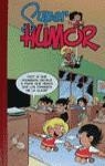 SUPER HUMOR ZIPI Y ZAPE 9 | 9788440664402 | ESCOBAR | Librería Castillón - Comprar libros online Aragón, Barbastro