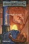 ESPOLON DEL WYVERN, EL (RUSTEGA) | 9788477228806 | NOVAK, KATE | Librería Castillón - Comprar libros online Aragón, Barbastro