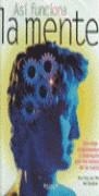 ASI FUNCIONA LA MENTE | 9788440680860 | MEER, RON VAN DER | Librería Castillón - Comprar libros online Aragón, Barbastro