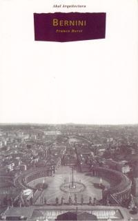 BERNINI | 9788446005865 | BORSI, FRANCO | Librería Castillón - Comprar libros online Aragón, Barbastro