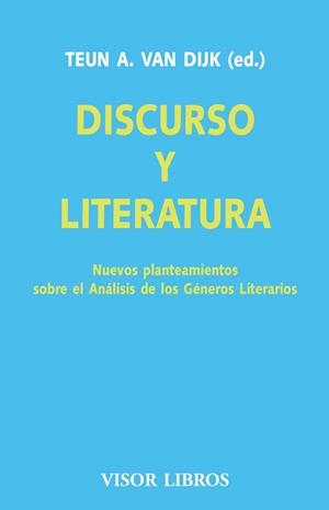FONOLOGIA HISTORICA DEL ESPAÑOL | 9788475224589 | FRADEJAS RUEDA, JOSE MANUEL | Librería Castillón - Comprar libros online Aragón, Barbastro