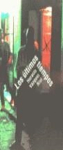 ULTIMOS TIEMPOS, LOS (VIB) | 9788440680389 | VAZQUEZ RIAL, HORACIO | Librería Castillón - Comprar libros online Aragón, Barbastro