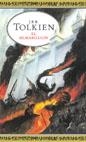 SILMARILLION, EL (BOLSILLO) | 9788445071397 | TOLKIEN, J. R. R. | Librería Castillón - Comprar libros online Aragón, Barbastro